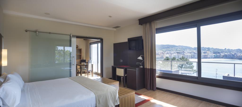 Hotel Gran Talaso 4*