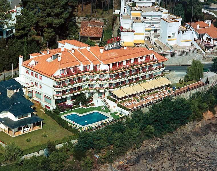 Gran Talaso Hotel 4*