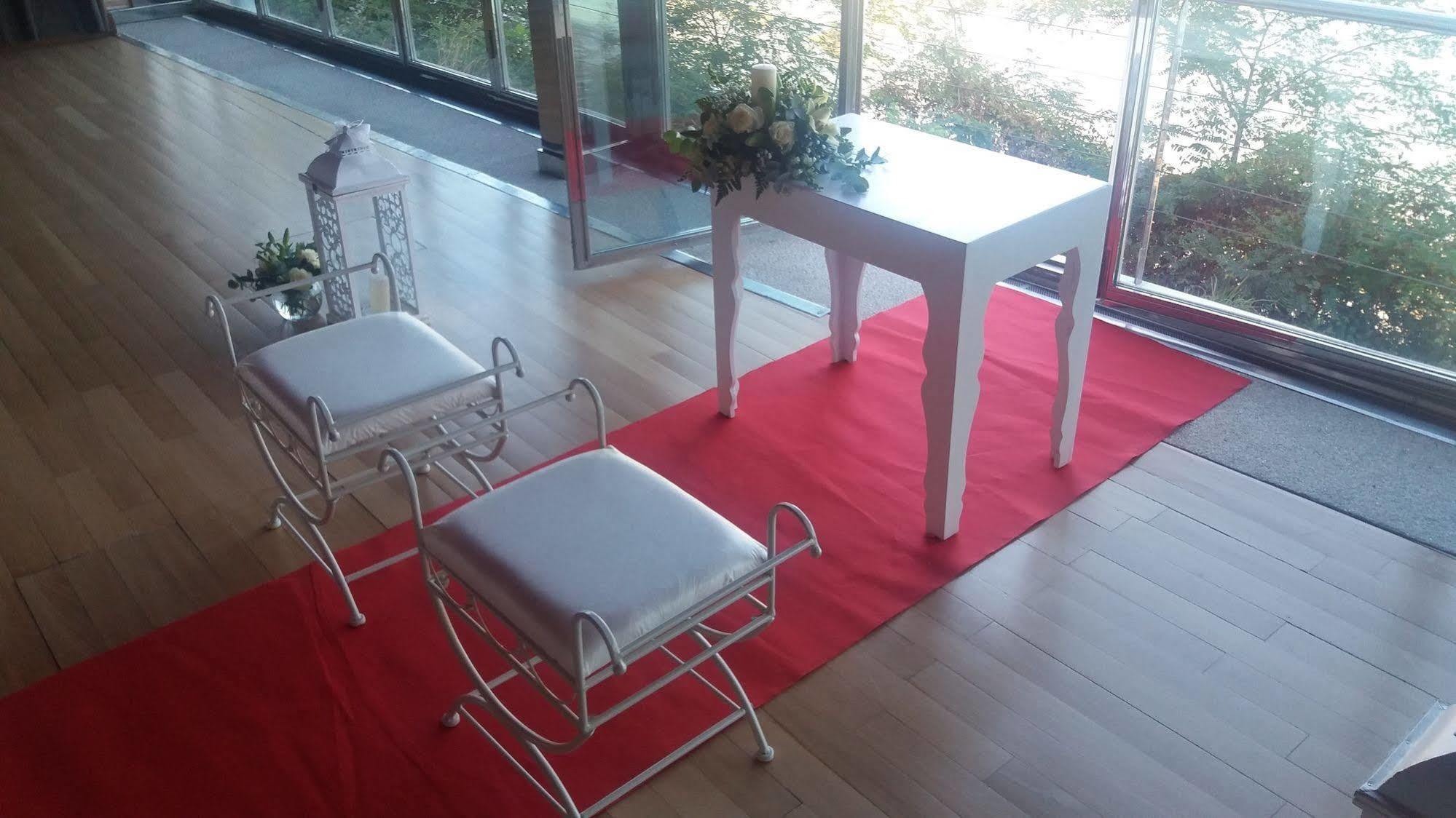 Hotel Gran Talaso 4*