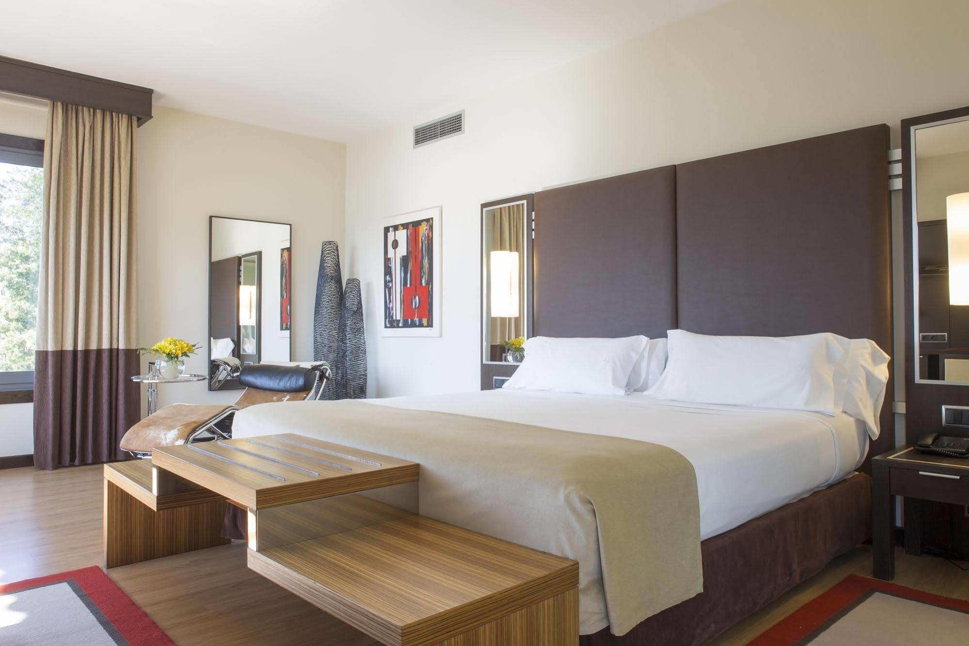 Gran Talaso Hotel 4*