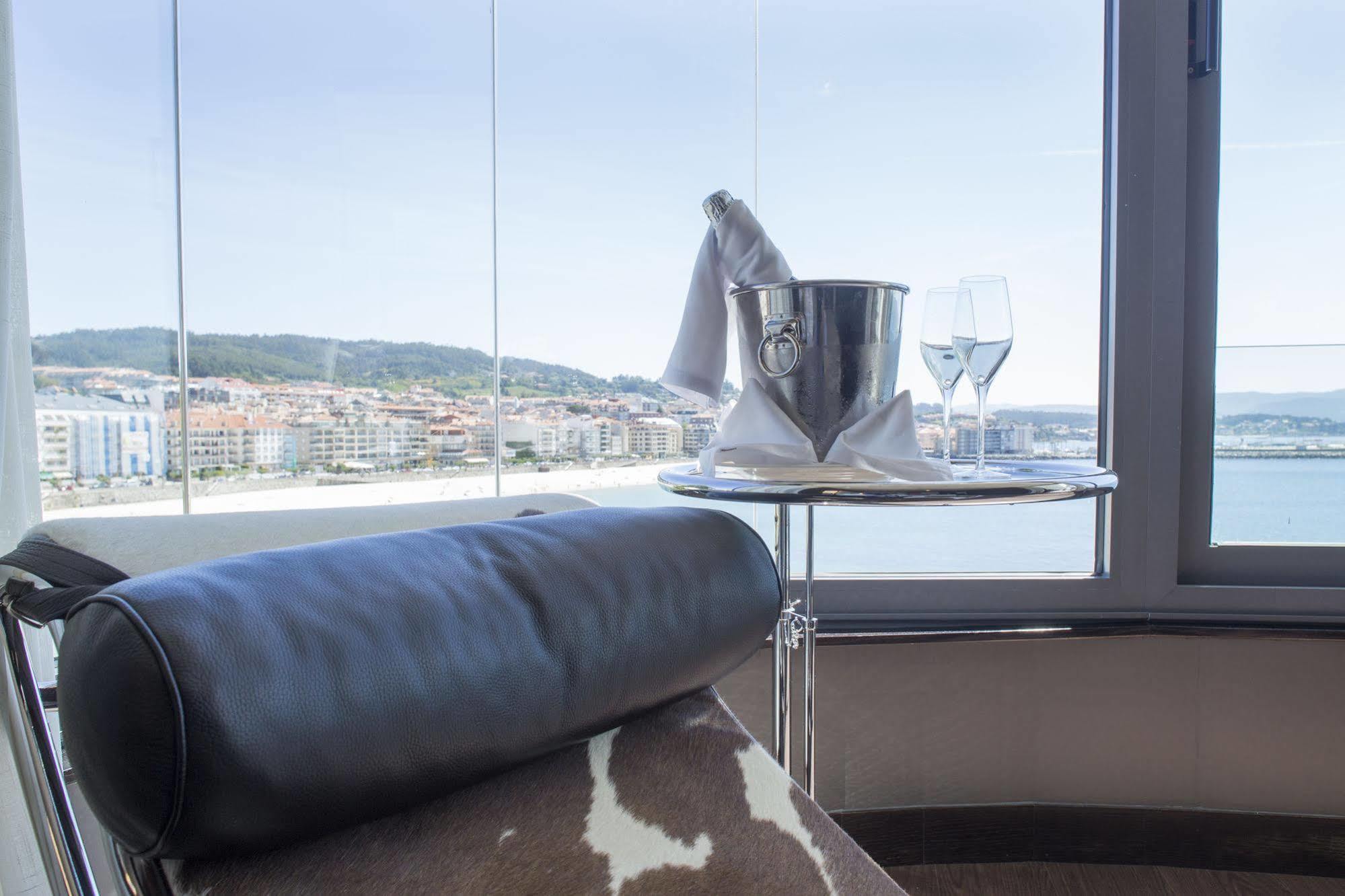 Gran Talaso Hotel